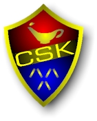 Click me to enter the CSK PE Home Page...