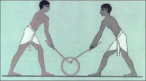 ancient_egypt_sport