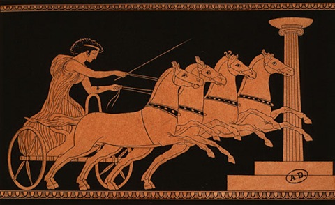 ancient_greek_sport