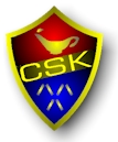 CSK PE Home Page